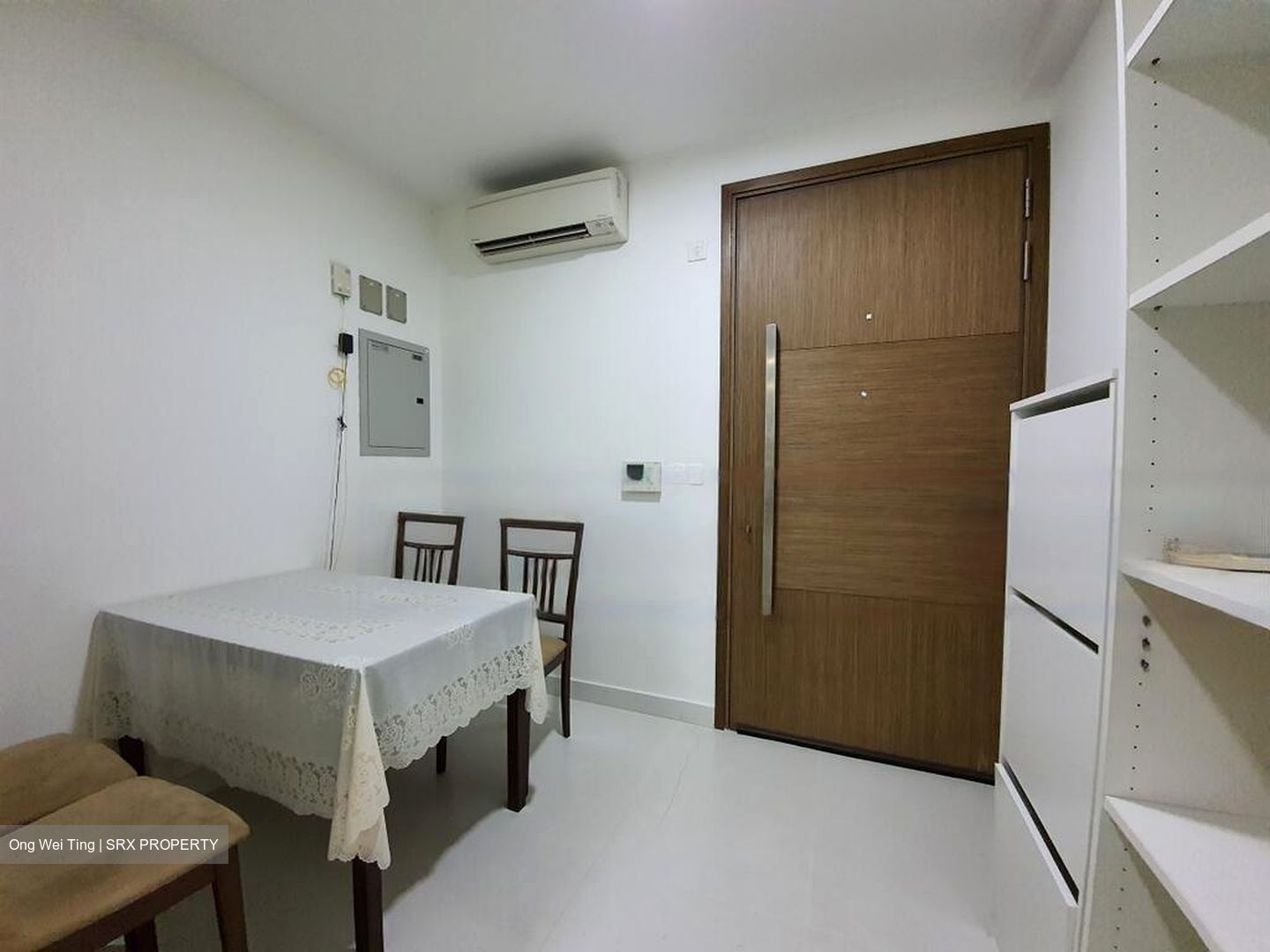 Loft @ Nathan (D10), Apartment #502587461